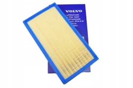 volvo-850-c70-s70-v70-oryginal-filtr-powietrza-oe