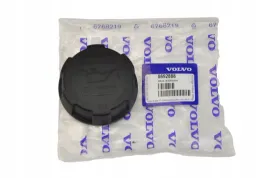 volvo-s40-v40-s60-c70-s70-v70-korek-wlewu-oleju-oe