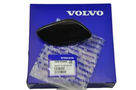 volvo-s80-prawa-zaslepka-spryskiwacza-lampy-oe