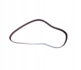 pasek-rozrzadu-chrysler-sebring-1995-1999