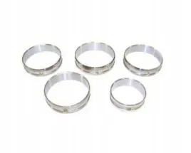 panewki-walka-rozrzad-jeep-grand-chero-wk-wh-05-08