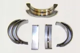 panewki-glowne-cadillac-cts-2005-2011