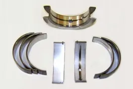 panewki-glowne-cadillac-cts-2005-2011