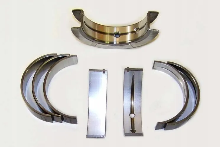 panewki-glowne-cadillac-cts-2005-2011