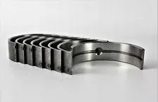 panewki-glowne-jeep-grand-cherokee-wk-wh-05-10