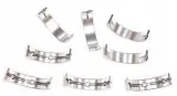 panewki-glowne-chrysler-sebring-2001-2010