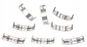 panewki-glowne-chrysler-sebring-2001-2010