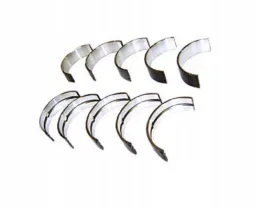 panewki-glowne-dodge-ram-1500-pick-up-02-10