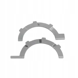 panewka-oporowa-jeep-gramd-cherokee-wk-wh-05-10