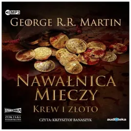 piesn-lodu-i-ognia-t-3-nawalnica-mieczy-cz-2-2cd