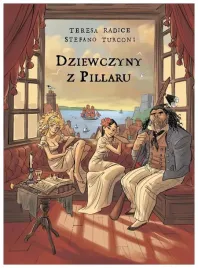 dziewczyny-z-pillaru-teresa-radice