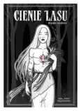 cienie-lasu-blade-widmo-aga-szymanska