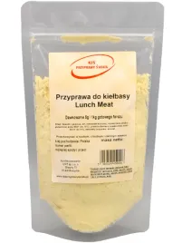przyprawa-do-kielbasy-lunch-meat-500-g-lunszmitu