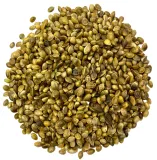konopie-ziarno-1kg