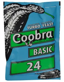 drozdze-gorzelnicze-cobra-basic-24-turbo-yeast-180-g-bimber