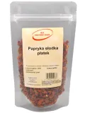 papryka-slodka-platek-25-g