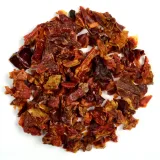 papryka-slodka-platek-25-g