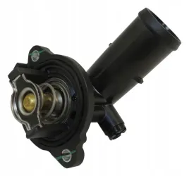 termostat-jeep-grand-cherokee-wk2-2011-2015