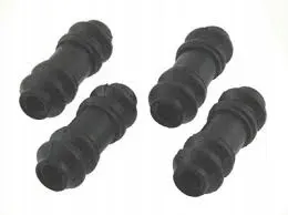oslona-prowadnicy-zacisku-jeep-cherokee-kj-03-07