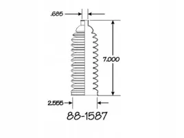 oslona-drazka-kierow-jeep-grand-cherok-wkwh-05-10