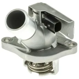 obudowa-termostat-chevrolet-colorado-2015-2020
