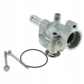 obudowa-termostat-cadillac-cts-2004-2007