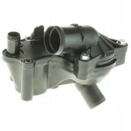 obudowa-termostat-ford-ranger-2001-2011
