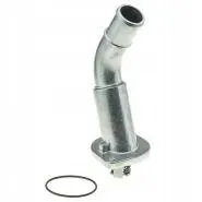 obudowa-termostat-chevrolet-trailblazer-2002-2009