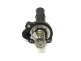 obudowa-termostat-ford-explorer-2013-2016