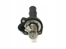 obudowa-termostat-ford-explorer-2013-2016