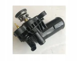 obudowa-termostat-jeep-wrangler-jl-2018-2021