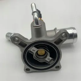 obudowa-termostat-czujnik-jeep-cherokee-kl-14-19