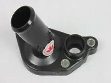 obudowa-termostatu-chrysler-300c-2005-2010