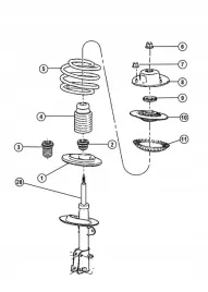 kolumny-mcpersona-chrysler-grand-voyager-01-07