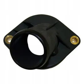 obudowa-termostatu-jeep-cherokee-kj-2002-2007