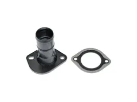 obudowa-termostatu-chrysler-grand-voyager-01-06