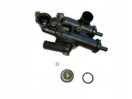 obudowa-termostatu-komplet-jeep-compass-2007-2017
