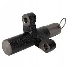 napinacz-paska-roz-hydrau-dodge-intrepid-93-04