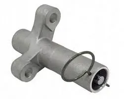 napinacz-paska-roz-hydrau-chrysler-sebring-07-10
