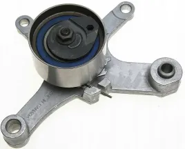 napinacz-paska-dodge-neon-1995-2005-2-0l