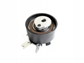 napinacz-paska-jeep-wrangler-jk-07-13-crd
