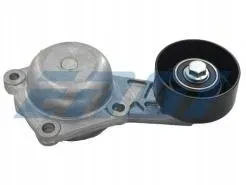 napinacz-paska-ford-f-150-2010-2014-6-2l
