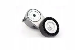 napinacz-paska-chrysler-sebring-2003-2006-2-4l