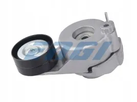 napinacz-paska-jeep-grand-cherokee-wkwh-05-10-3-0l