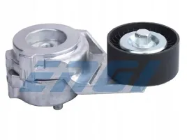 napinacz-paska-dodge-journey-2009-2010-3-5l