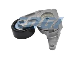napinacz-paska-cadillac-xts-2013-2019-3-6l