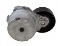 napinacz-paska-ford-f-150-2011-2020-5-0l