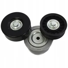 napinacz-paska-jeep-grand-cherokee-wj-wg-99-03