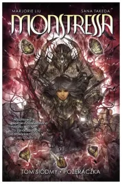 pozeraczka-monsteressa-tom-7