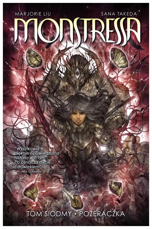 pozeraczka-monsteressa-tom-7